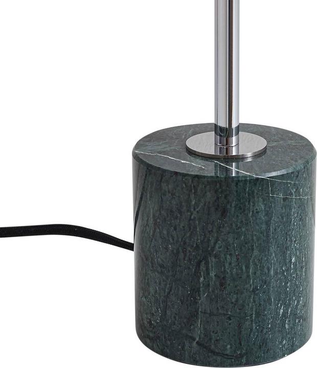 Produktbild Lindby Branford (E14)