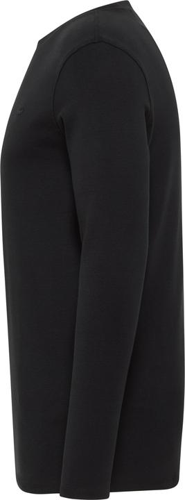 Produktbild Mustang Style Arlington (M)