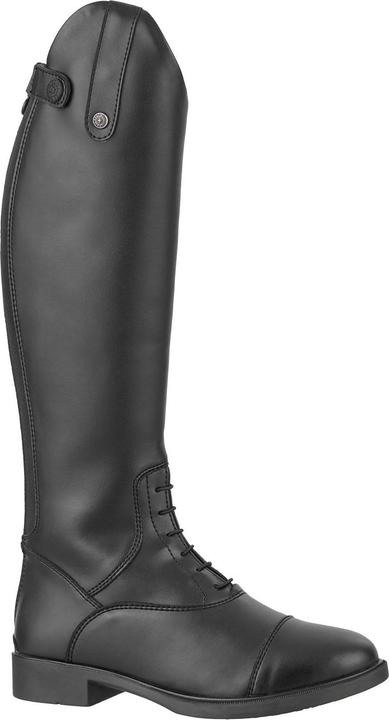 Suedwind Footwear Kinderstiefel Kids Fun Winter