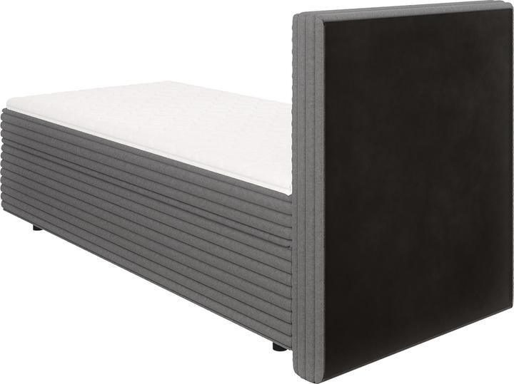 Actual product image Ropez Loret (90 x 200 cm)