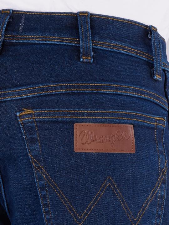Produktbild Wrangler 10022039 (W33/L34)