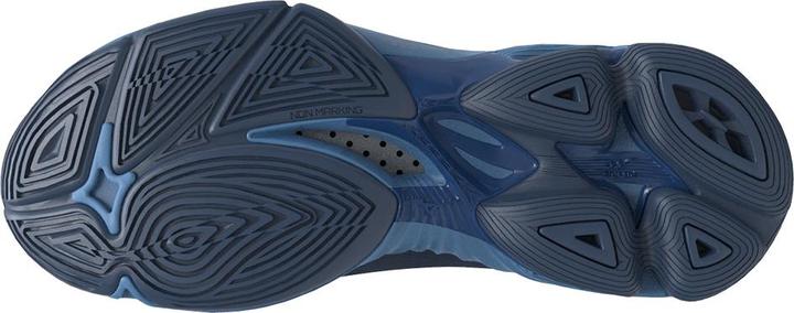 Produktbild Mizuno Wave Lightning Z7 (46)