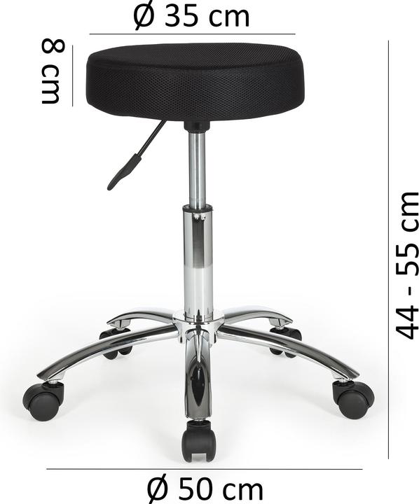 Image du produit FineBuy Tim
