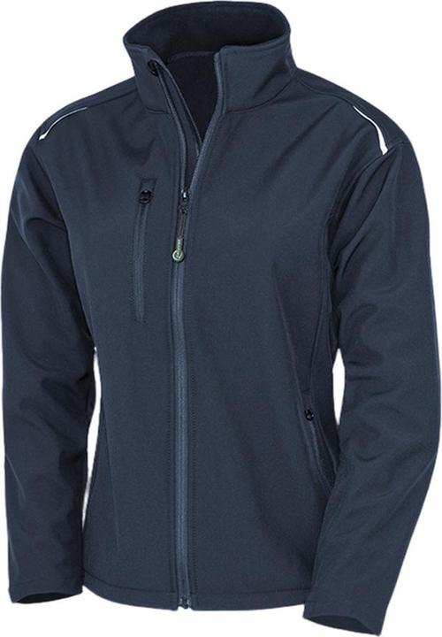 Immagine prodotto Result Softshelljacke 3 Lagen (XXL)