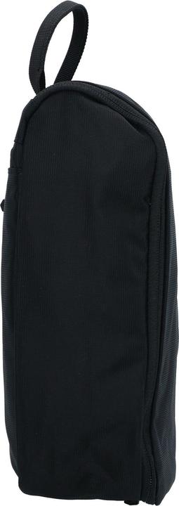 Immagine prodotto Deuter Wash Center II (5 l)