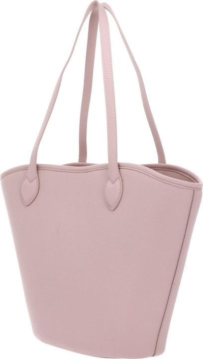 Produktbild Valentino Special Covent Shopper (8 l)