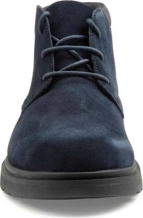 Image du produit Geox U Spherica EC1 B - 68029 (44)