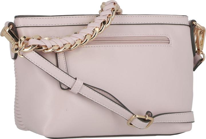 Image du produit Picard Paris Schultertasche 26 cm