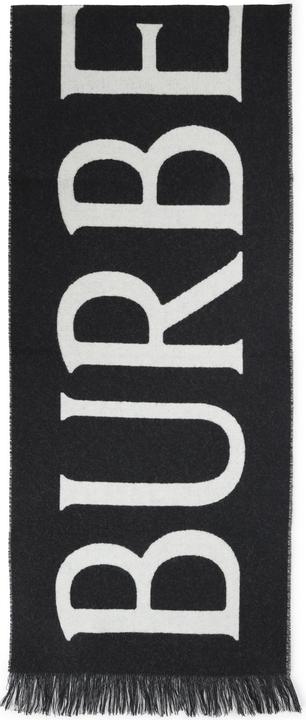 Produktbild Burberry 8109563