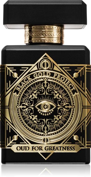 Immagine prodotto Initio Oud per la grandezza (Eau de parfum, 90 ml)