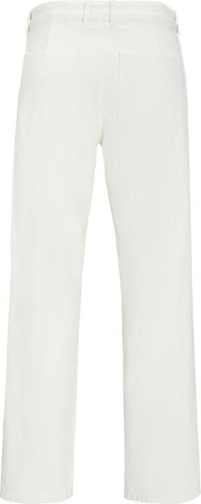 Produktbild Jack & Jones Jjieddie Jjworker Mf 140 Noos (33)