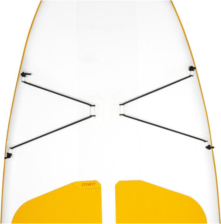 Actual product image Itiwit 100 COMPACT S (8')