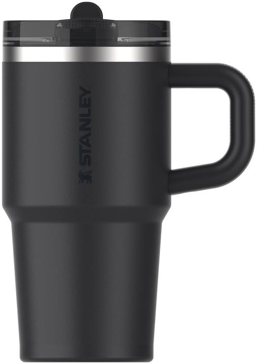 Image du produit Stanley 1913 Quencher ProTour Flip Straw (0.59 l)