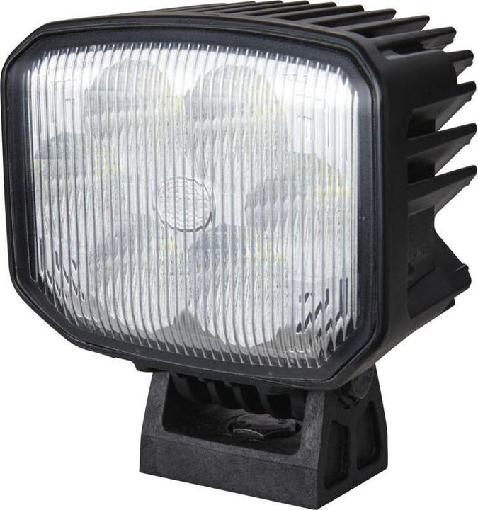 Image du produit Hella Phare Arrière, LED