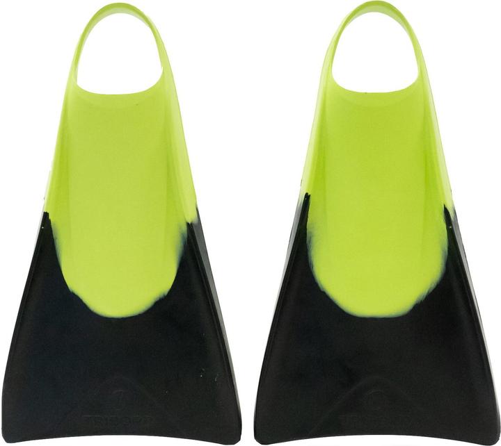 Produktbild Radbug 500