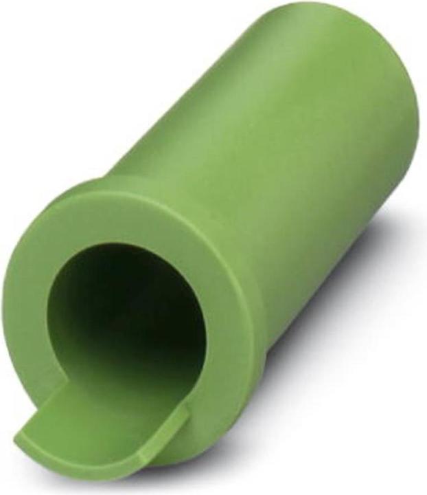 Produktbild Phoenix Contact Kabeltülle Grün KD-KGS-MSTB 10