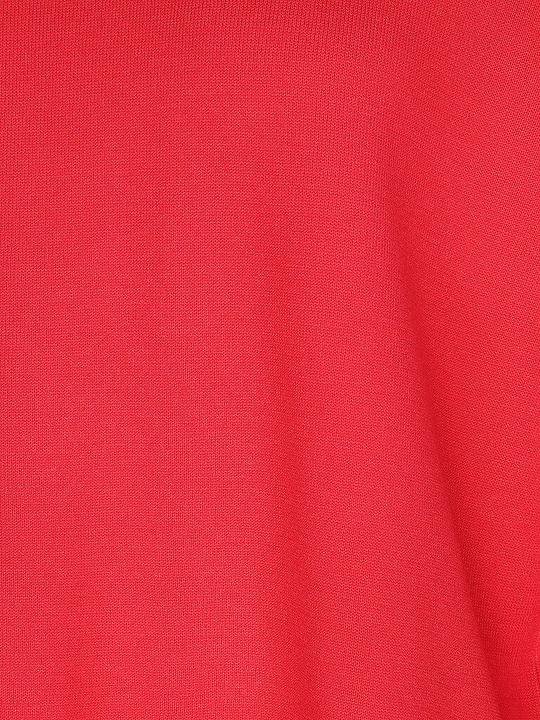 Produktbild Joop! Kussa (36)