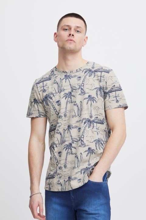 Produktbild Blend BHTee 20716832 (XL)