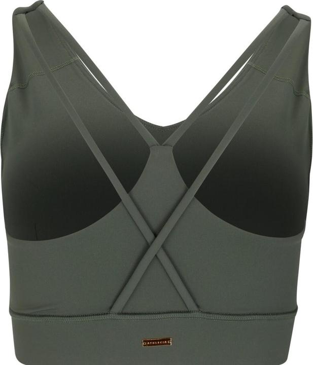 Image du produit Endurance Dilraba (S)