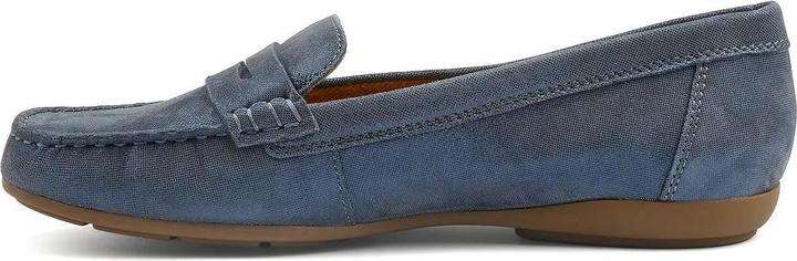 Geox Annytah Moc (38)