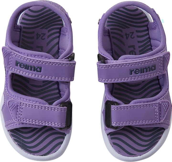 Produktbild Reima Bungee (32)