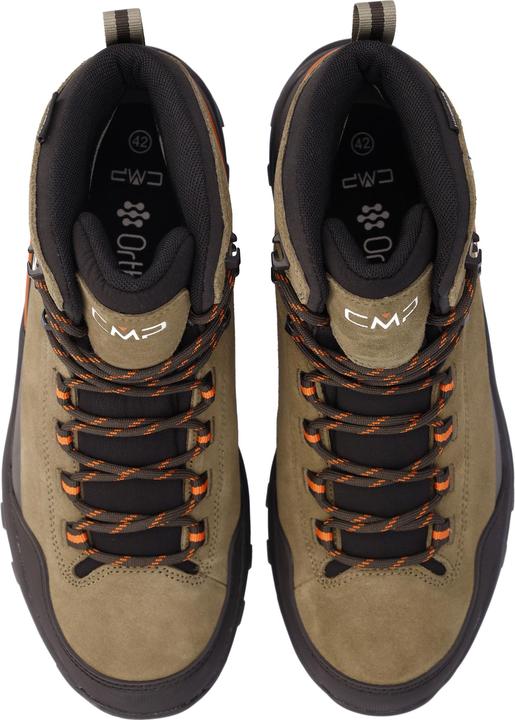 Produktbild CMP Campagnolo Myzar Mid WP (41)