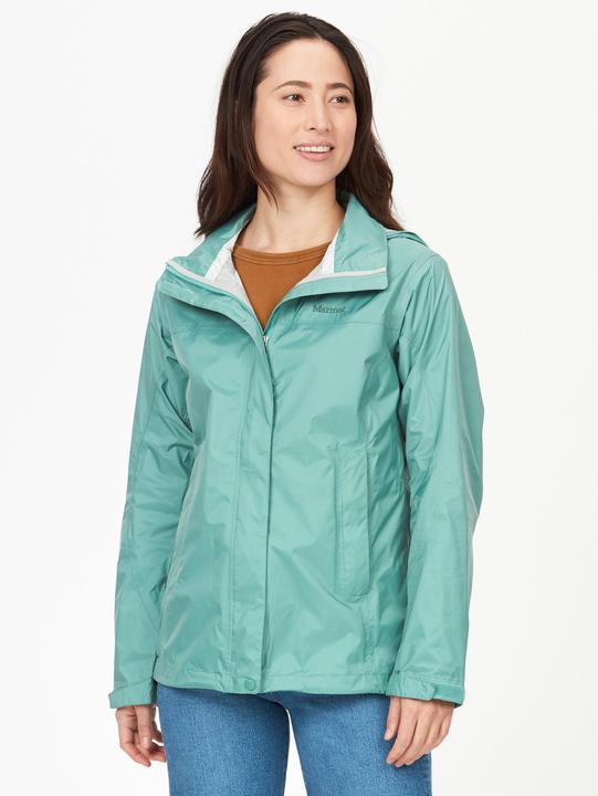 Produktbild Marmot Women's PreCip Eco Jacket (XS)