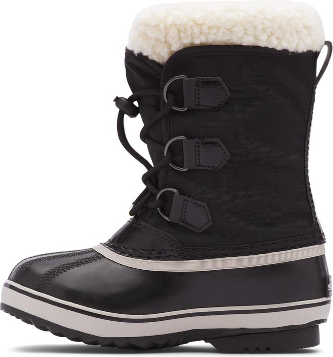 Produktbild Sorel Yoot Pac (38)