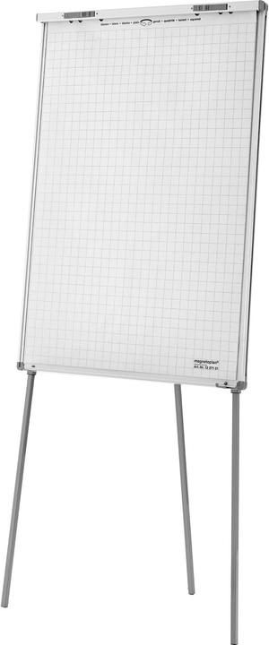 Actual product image Magnetoplan Junior SP (70 x 100 cm)
