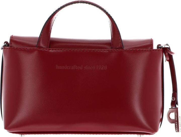 Immagine prodotto Picard Borsa a tracolla Black Tie 5522