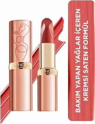 Immagine prodotto L'Oréal Paris Colore Riche (176 Irreverenze)