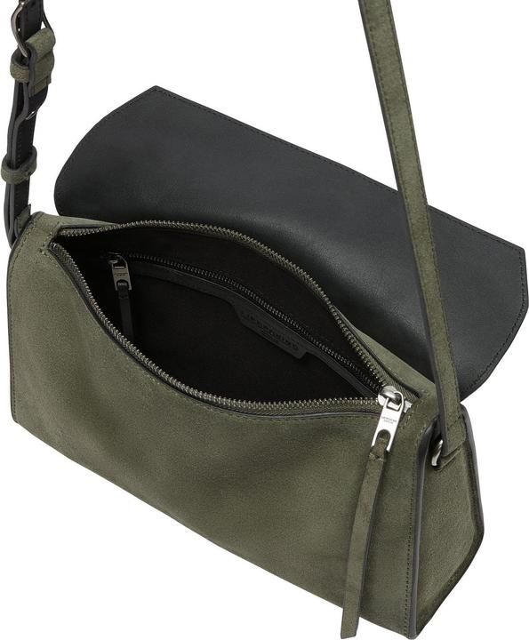 Produktbild Liebeskind Berlin Umhängetasche LORASmall