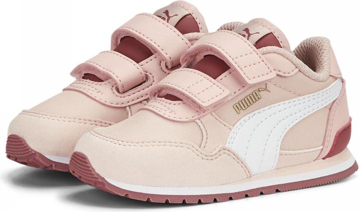 Produktbild Puma ST Runner v3 NL V Inf (23)