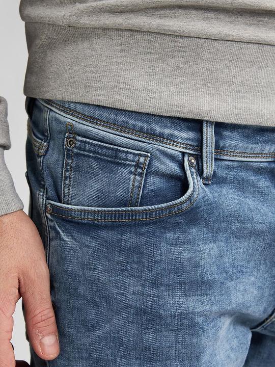 Produktbild Petrol Russell Regular Tapered Fit Jeans (30)