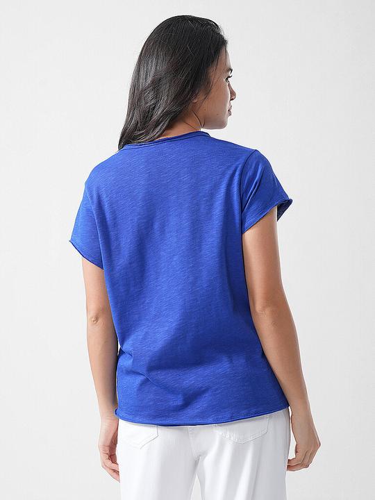 Actual product image Smith & Soul 0526-0437 (S)