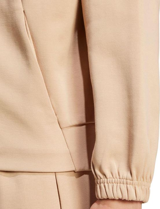 Produktbild Adidas W Fi Sl Fz HD (L)