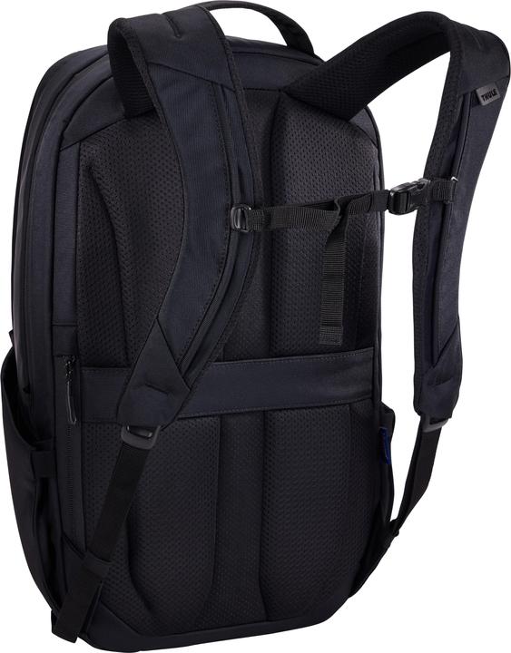 Thule Subterra 2 (21 l)