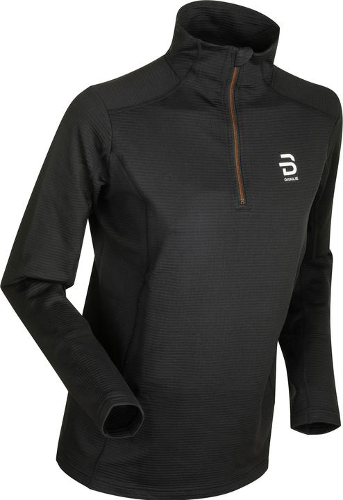 Produktbild Daehlie W Half Zip Grid (M)