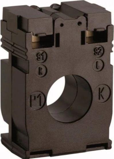 Image du produit Legrand IME S.p.A. Przekładnik prądowy TAIBB 50/5 A