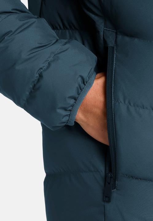 Immagine prodotto Jack Wolfskin Colonius Jkt M (L)