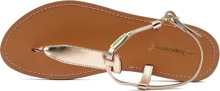 Actual product image Les Tropeziennes par M.Belarbi Harvil (40)