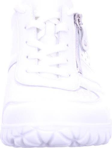 Immagine prodotto Waldläufer Baskets (39.5)