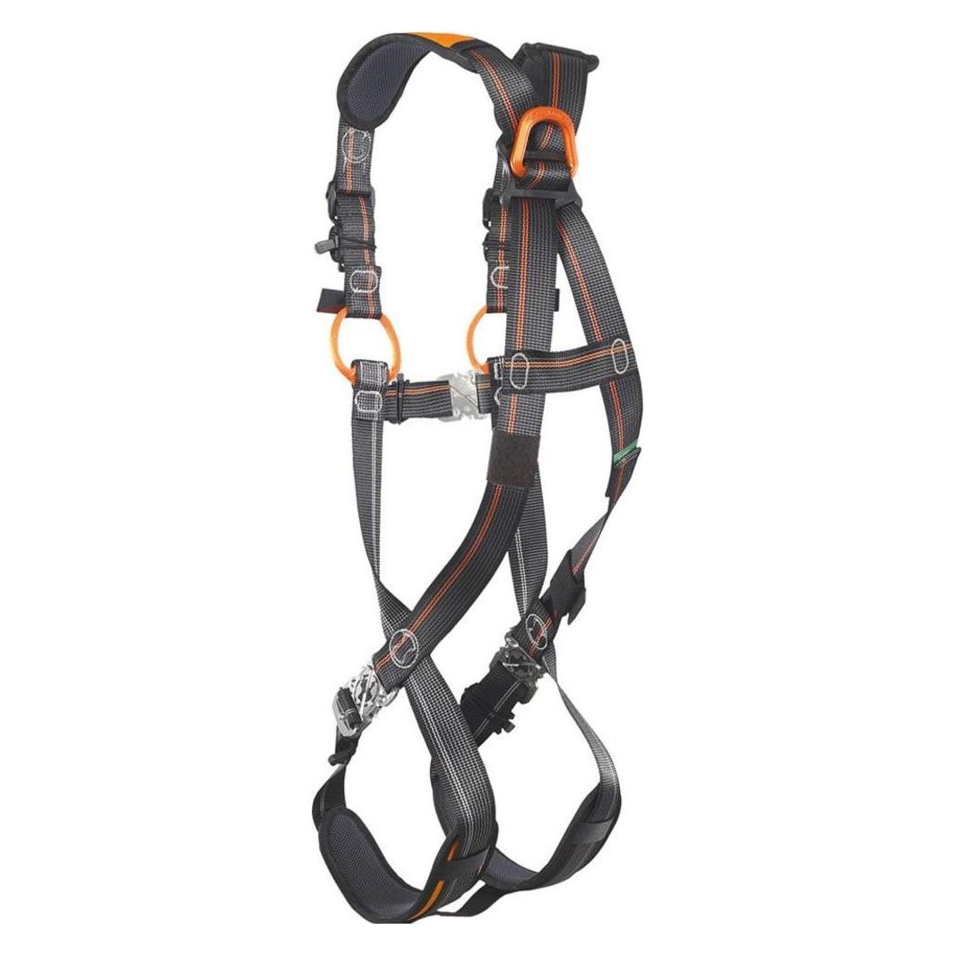 Magni Auffanggurt IGNITE ION STRAP G-1135-M/XXL SKYLOTEC (Auffanggurt) (204087)