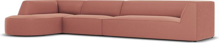 Image du produit CXL by Christian Lacroix Charles (Canapé d'angle, Canapé modulaire)