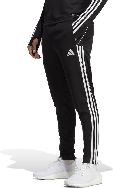 Image du produit adidas Tiro 23 League Training Pantalon Hommes Noir HS7230 (S)