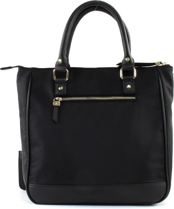 Immagine prodotto Sansibar Borsetta 34 cm