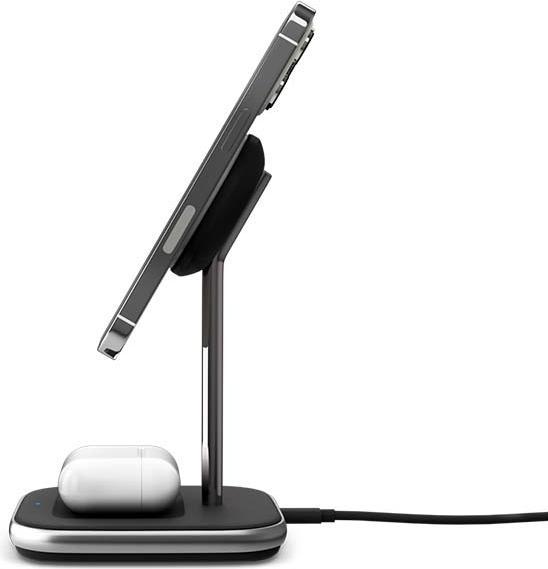 Produktbild Epico 9915101300200 (30 W)