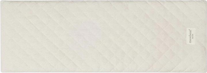 Produktbild Moonboon Kokos-Einleger für Federwiege (35 x 90 cm)