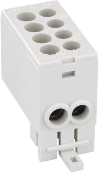 Actual product image Spelsberg Main line branch terminal