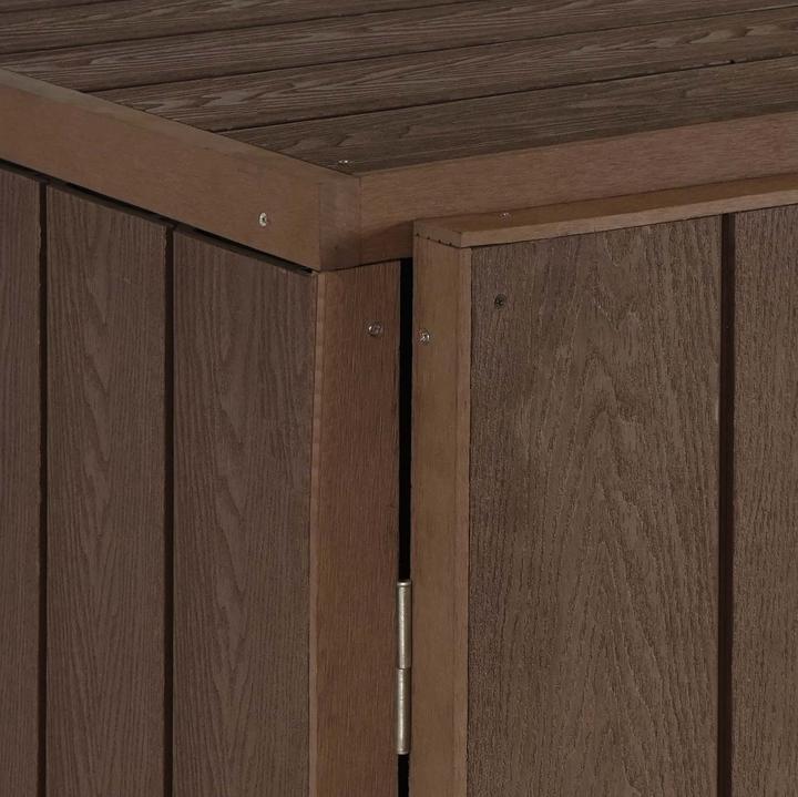 Produktbild MCW J28-XL-1-2er